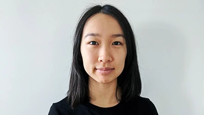 Carmen Jung