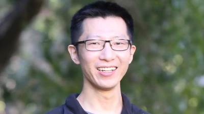 Gang Zhao
