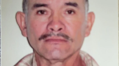 Avelino Carbajal