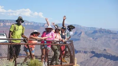 MUSICA Arizona Teacher Workshop