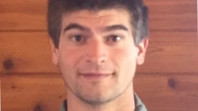 Giancarlo Materassi-Shultz