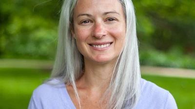 Anat Shahar