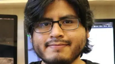 Profile photo of Dr. Jhon Galarza