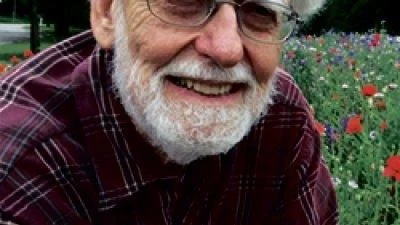 Dean Presnall