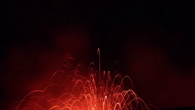 volcano-DTM-2012