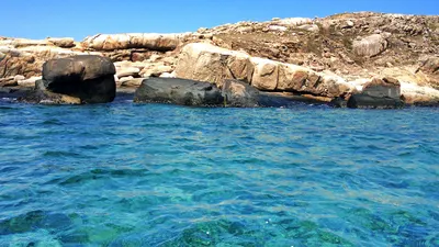 Lizard Island