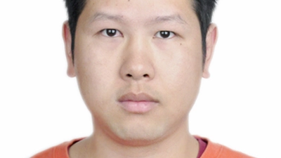 Liu