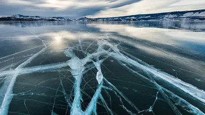 Baikal_Maloe_More_ice_on_sunset_4_ccby_sergey_pesterev.jpg
