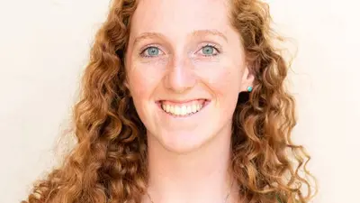 Jacqueline Dowling
