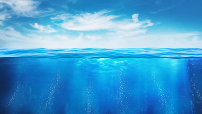 Ocean
