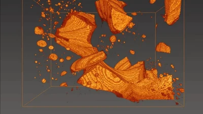 2014_GL_DihedralAngleInterconnected