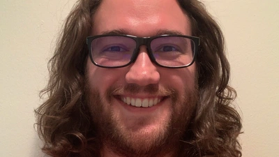 Profile picture of James Johnson