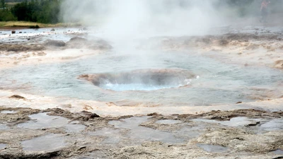 Iceland