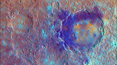 Messenger 2015