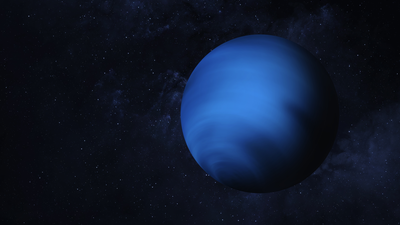 Uranus
