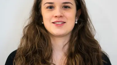 Jara Späte