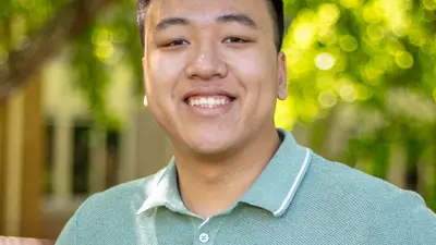 Don Ngo 