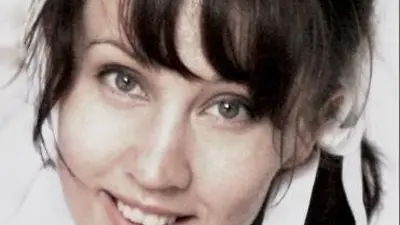 - Staff Accountant - Palo Alto, BSE