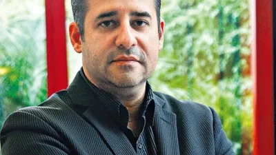 luis fernandez