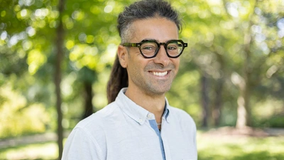 Andrea Guliani Campus