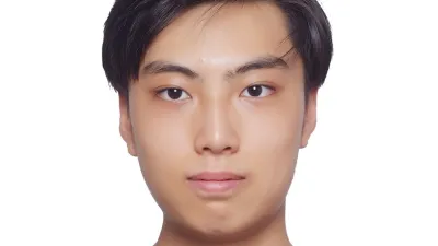 Youying Dong