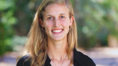 Lyssa Freese