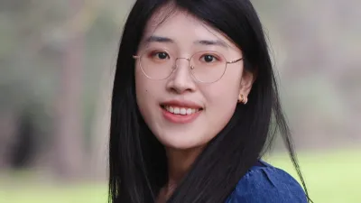 Shi Chen