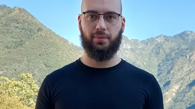 Stefano_Mingolla