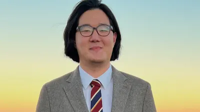 Jegug Ih Headshot