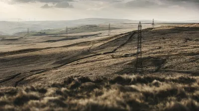 Image by <a href="https://pixabay.com/users/netti_nu_nu-21673442/?utm_source=link-attribution&utm_medium=referral&utm_campaign=image&utm_content=6271173">Aneta Rog</a> from <a href="https://pixabay.com//?utm_source=link-attribution&utm_medium=referral&utm_campaign=image&utm_content=6271173">Pixabay</a>