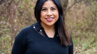 Karina Gutierrez Garcia Headshot 2024