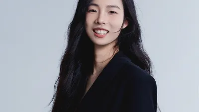 Luxi Cheng