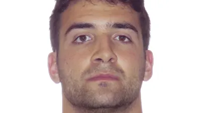 Pietro Gennaro Michele Gottardo