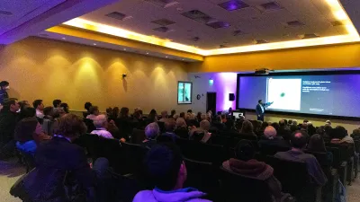 John Mulchaey 2025 NLS Talk - Wide