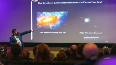 John M Points to Galaxy.jpg