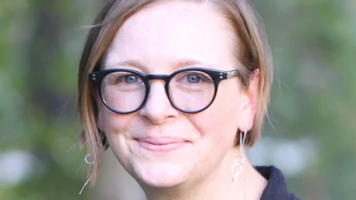 Renee Weizbauer
