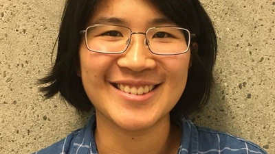 CAsey LAm