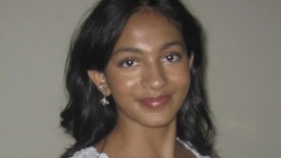Deeksha Kemthur