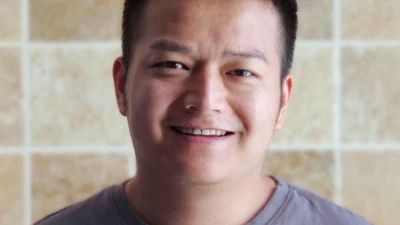 Xiaoyang Wei