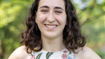Miriam Herron EPIIC 2025