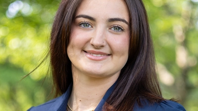 Kate Halpin EPIIC 2025