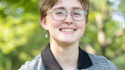Em Dobberfuhl EPIIC 2025
