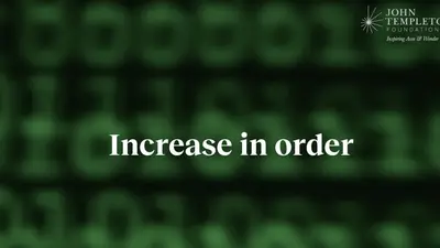 The missing law of nature, and how we found it | Robert Hazen