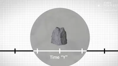 The mindblowing way rocks “survive” and evolve | Robert Hazen