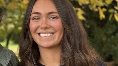 Ava Morrissey Profile Pic