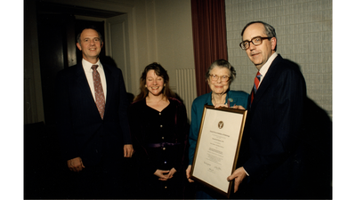 Human Development Anatomy Center