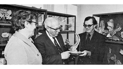 University of California at Davis