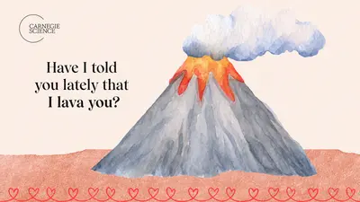 Not just surface-level.