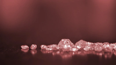 Diamonds