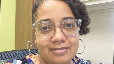 Janelle Brown LinkedIn